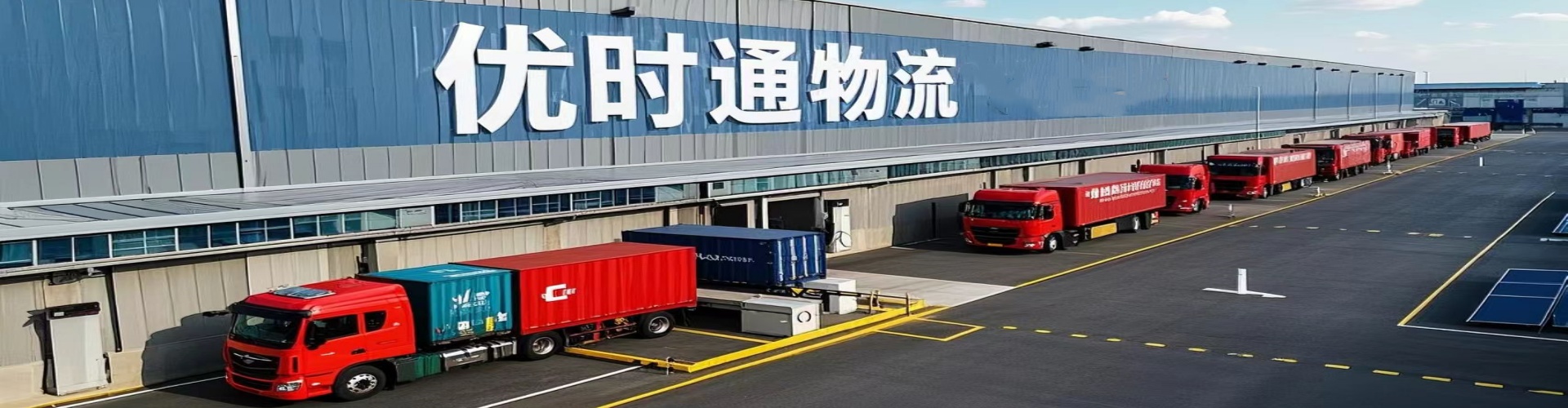 花都区到香港物流公司,花都区到台湾快递公司，花都区澳门货运公司