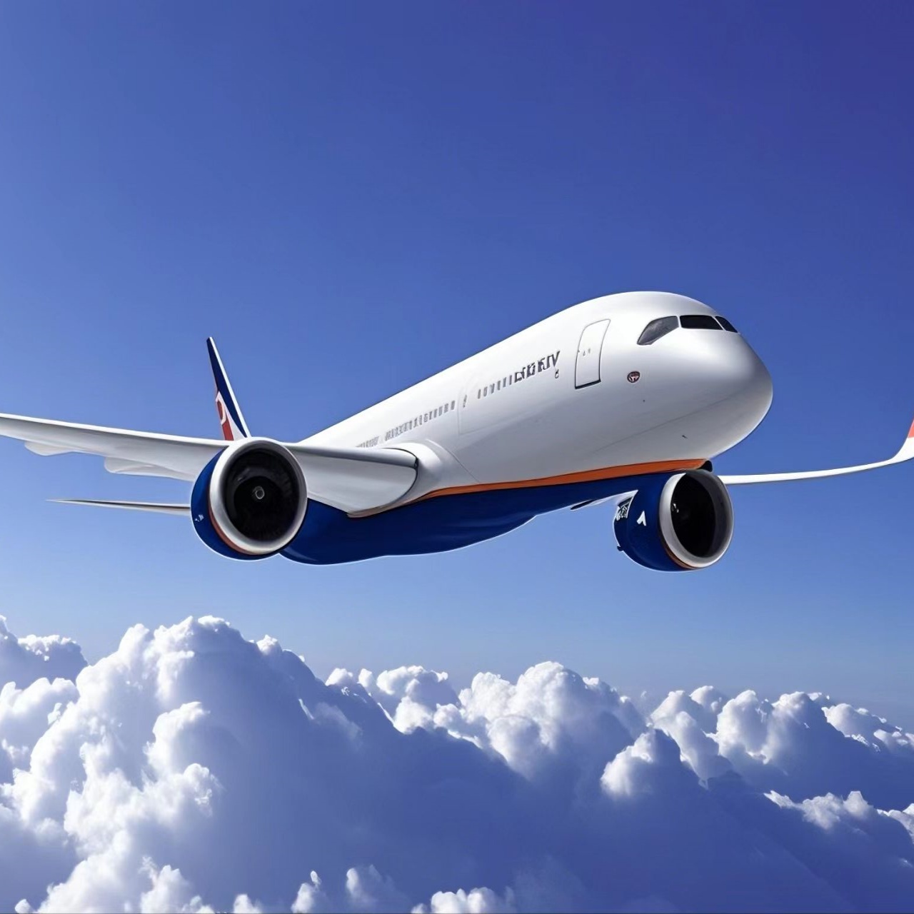 花都区空运加急件